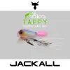 JACKALL Micro Tappy 54mm 4.8g Floating