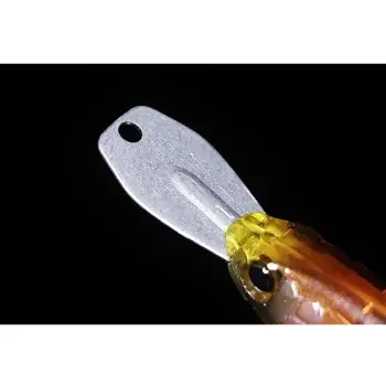 JACKALL Riser Bait 007R 70mm 8.2g Sinking