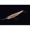 JACKALL Riser Bait 007R 70mm 8.2g Sinking