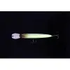JACKALL Riser Bait 007R 70mm 8.2g Sinking
