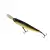HL BAITFISH GOLD - - КОД : 4525807159158 