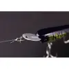 JACKALL Riser Bait 004 40mm 5.6g Sinking