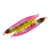PINK and GOLD BAIT - - КОД : 4525807161991 