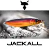 JACKALL CutBacker 38g