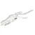 MARUHATA WHITE GILL - - КОД : 4525807166293 