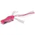 ORETACHI FIRE SKELTON PINK - - КОД : 4525807166354 