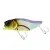 BABATAKU WHITE CRAW - - КОД : 
4525807168884 