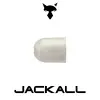 JACKALL Back Fire Cap - Glow