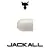 JACKALL Back Fire Cap - Glow