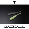 JACKALL I Shad Tail 2.8 inch