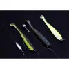 JACKALL I Shad Tail 2.8 inch