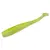 CHARTREUSE BACK SHAD - - КОД : 4525807178326 