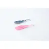 JACKALL Good Meal Shad 1.5 inch