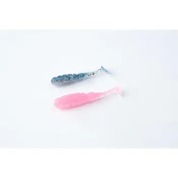 JACKALL Good Meal Shad 1.5 inch