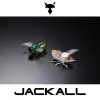 JACKALL Bug Dog 37mm 3.1g Floating