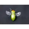JACKALL Bug Dog 37mm 3.1g Floating