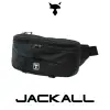 JACKALL Field Bag Type Bodybag - Black