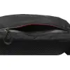 JACKALL Field Bag Type Bodybag - Black