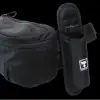 JACKALL Field Bag Type Bodybag - Black