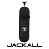 JACKALL Rod Holder