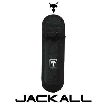 JACKALL Rod Holder