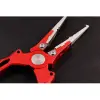 JACKALL Multi Pliers