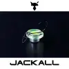 JACKALL Deka Bung 12.5mm 1.3g