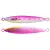GLOW DOT PINK IWASHI - - КОД : 4525807187663 