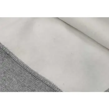 JACKALL TIMON Pullover Hoodie - Grey