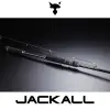 JACKALL Rikushiki Anchovy Driver ADR-S96ML 290cm 30g