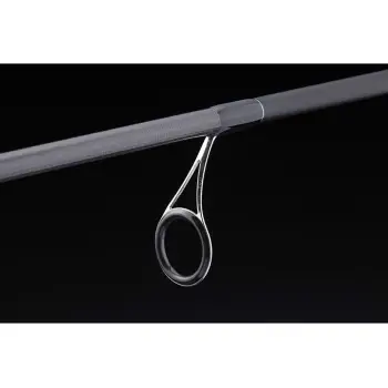 JACKALL Rikushiki Anchovy Driver ADR-S96ML 290cm 30g