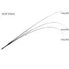 JACKALL Rikushiki Anchovy Driver ADR-S96ML 290cm 30g