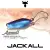 JACKALL Apeed 2.3g