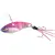 HL PINK BACK SILVER - - КОД : 4525807191127 