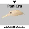 JACKALL PaniCra МR 32mm 3.3g