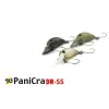 JACKALL Chibi PaniCra DR-SS 25mm 1.6g