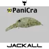 JACKALL Chibi PaniCra DR-SS 25mm 1.6g