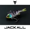 JACKALL JeuBlu 52mm 6.4g
