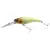 CHARTREUSE BACK BLUEGILL - - КОД : 4525807192711 