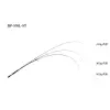 JACKALL BPM BP-S70L-ST 213cm 1.8-7g