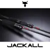JACKALL BPM BP-S70L-ST 213cm 1.8-7g
