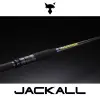 JACKALL Revoltage RV-S510SUL-ST 178cm 0.9-5g
