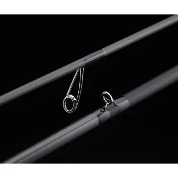 JACKALL Revoltage RV-S510SUL-ST 178cm 0.9-5g