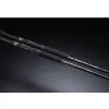 JACKALL BRS BRS-S96ML-LSJ 290cm 50g