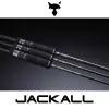 JACKALL BRS BRS-S74L-LG 223cm 15g