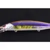JACKALL RV-Minnow 110SP 110mm 16.3g Suspending
