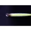 JACKALL RV-Minnow 110SP 110mm 16.3g Suspending