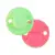 TACKY DOUBLE GLOW WATERMELON - - КОД : 4525807198041 