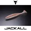 JACKALL Rhythm Wave 4.8 inch