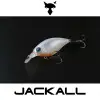 JACKALL Block Ripper 48 SR 48mm 7.8g Floating